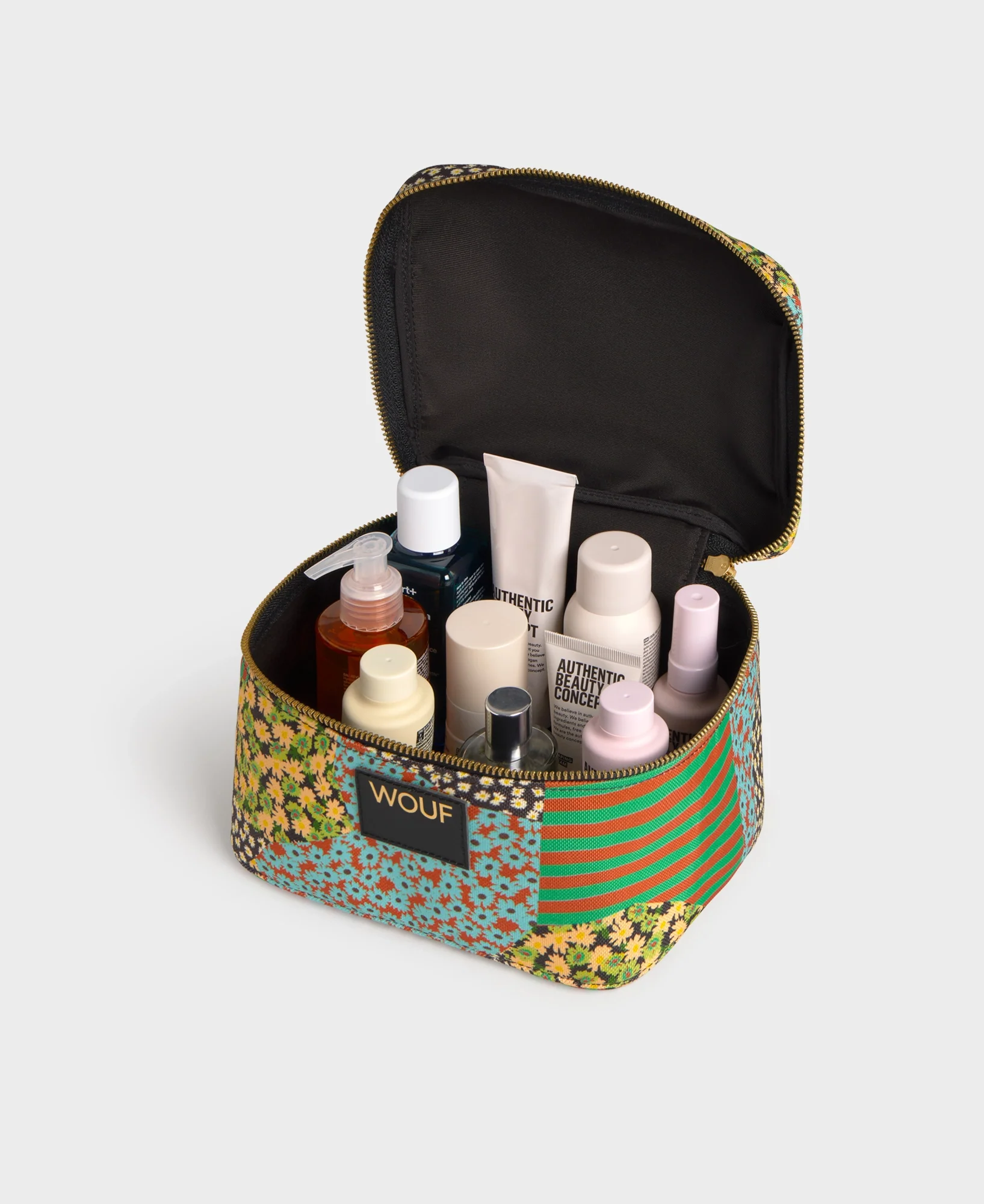 Thumb 3